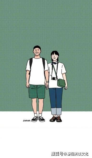 男生大学学计算机专业，期末考试有一科挂科了，然后就比之前学习用功很多，学习挺认真。女生会怎么认为