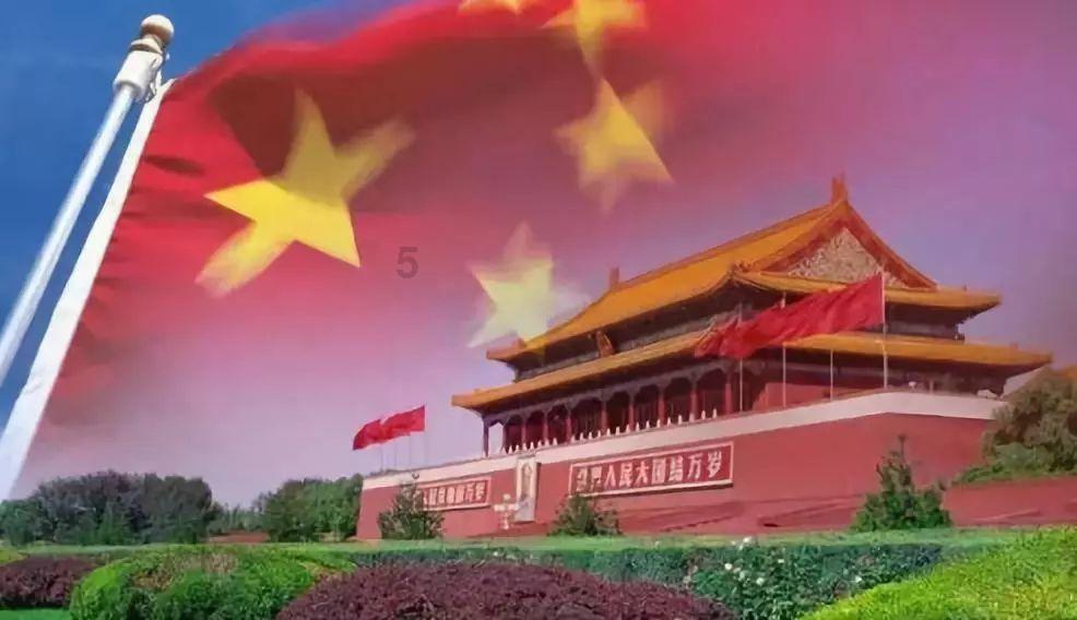 逃离森林小房