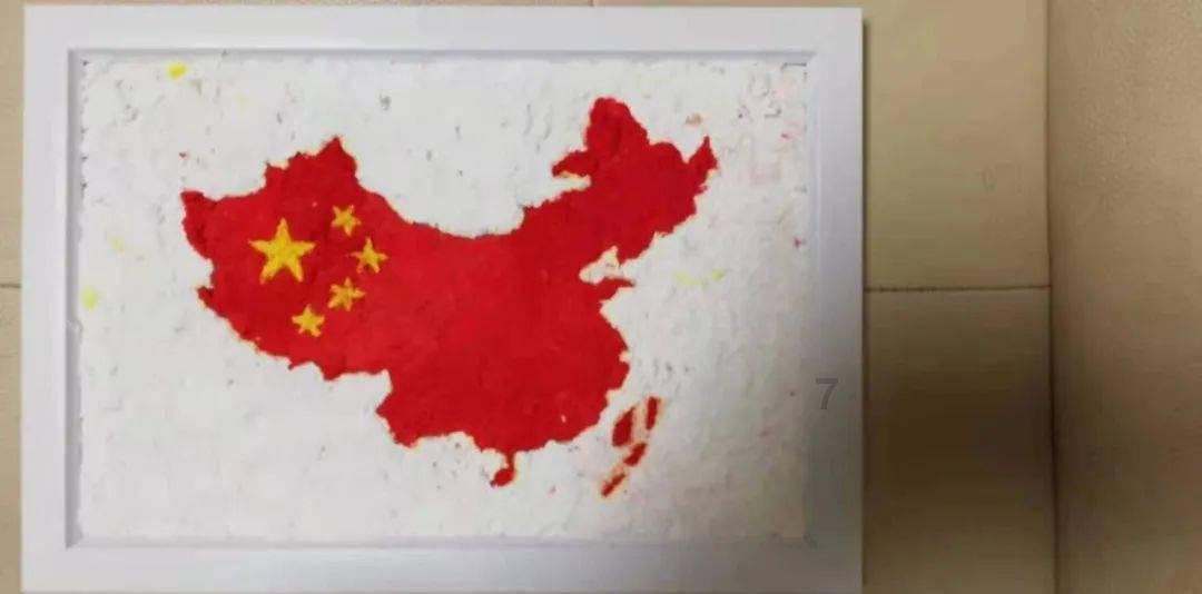 美的家用中 央空调：领航家居舒适度，冠名华夏家博会10城展会