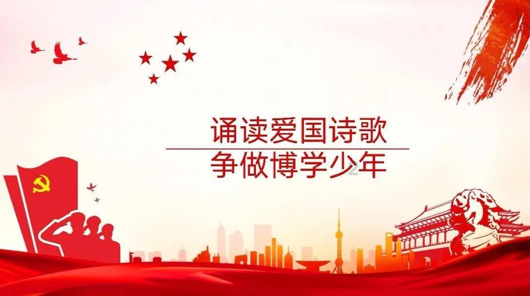 探秘花呗逾期了会不会上央行征信,发现更多快乐