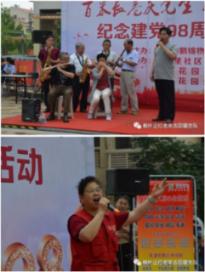 《三十而已》:月薪17000的王漫妮,为什么身家3亿以上的梁正贤?