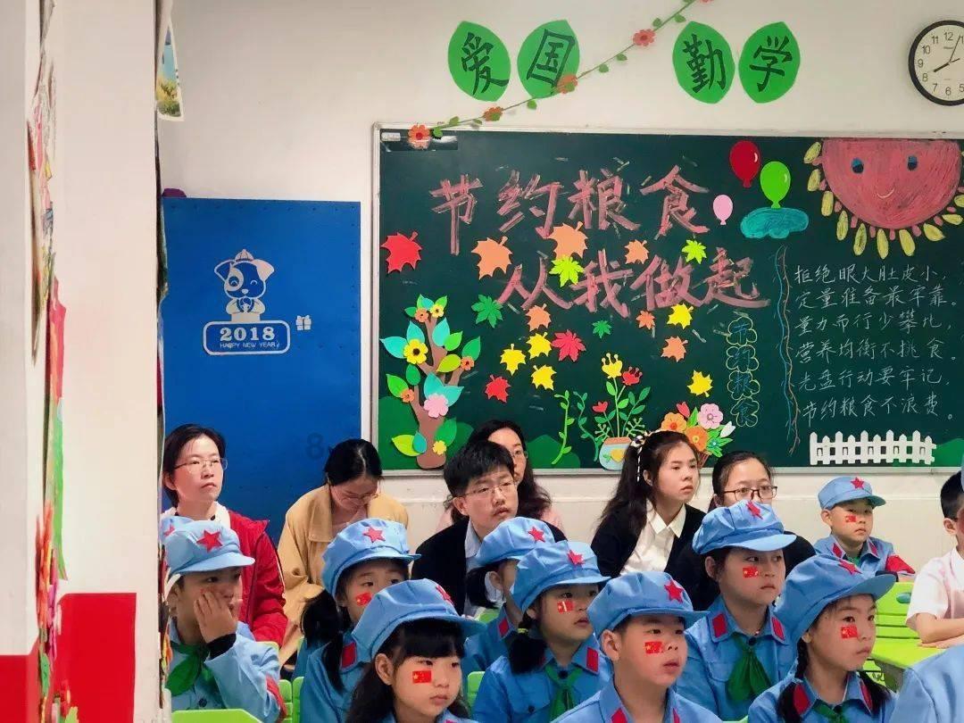 1月22日印度花生米到港价格