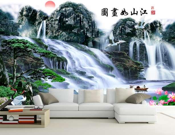 2024（春季）亚洲充电展将在深圳召开，4家PoE芯片企业报名参展