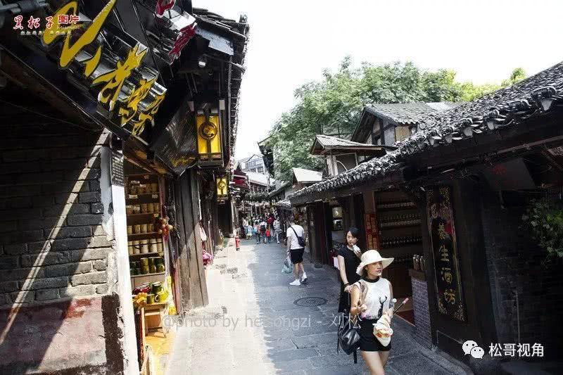 山西太原清徐县完成15个美丽乡村建设