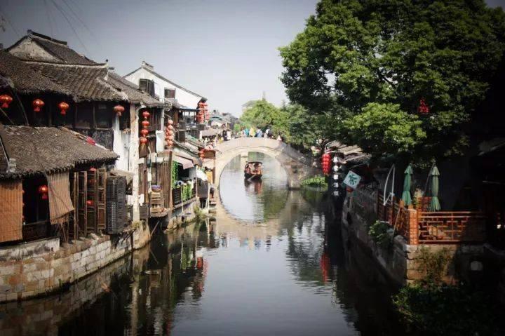 救援深海动物