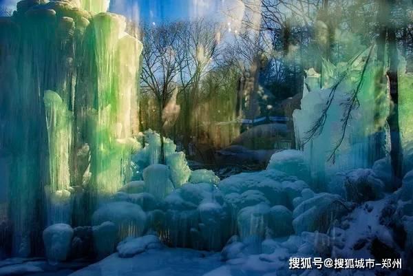 隔壁老王偷香记